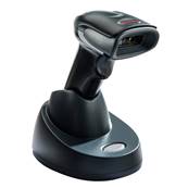 HONEYWELL 1472G VOYAGER BT 1D / 2D / PDF USB NEGRO Desinfectante