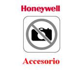 HONEYWELL CABLE USB LISO Dolphin 7600/9500/9700/99EX