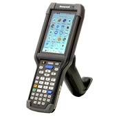 HONEYWELL CK65 4/32 CAM Alpha 6703 SCP GMS WWM And.10 DESINF.