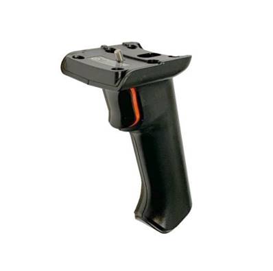 HONEYWELL SCANPAL EDA61K Pistol Grip