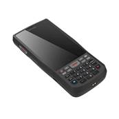 HONEYWELL SCANPAL EDA51K And.10 Wifi BT 4,2 N6703 3G/32G GSM CAM NFC 4G Num. 