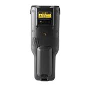HONEYWELL SCANPAL EDA61K And.9 Wifi BT 4.2 EX20 Alfa-Num No GSM S.LIC.CAMARA  Bat.ext  DCP 1Año