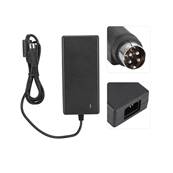  BST FUENTE 12V/5A PARA TS-201/KIOSK. 6412/OKPOS/FEC