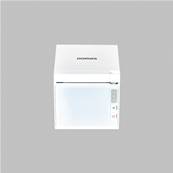 SEWOO TERM. SLK-CB125 Ethernet + USB +Serie / Blanca