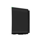 SUNLUX XL-2360A LECTOR SOBREMESA 2D USB Negro