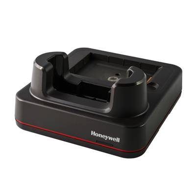 HONEYWELL SCANPAL EDA50 / EDA51 Base cuna USB slot batería