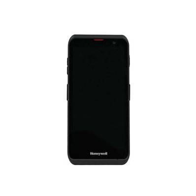 HONEYWELL SCANPAL EDA52 And.11 WLAN 3/32G 2PIN+USB ROW