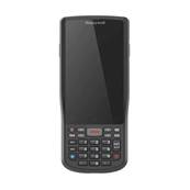 HONEYWELL SCANPAL EDA51K And.10 Wifi BT 4,2 N6703 4G/64G GSM CAM NFC 4G Num. 