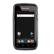 HONEYWELL DOLPHIN CT60 Android 7.1.1. SR N6603 Wifi BT NFC