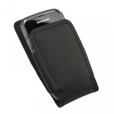 HONEYWELL HOLSTER / Funda  EDA50, EDA51, CT40, CT50 y CT60 