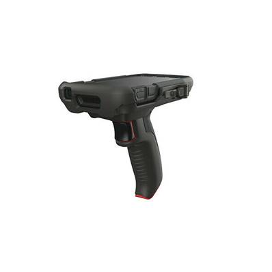 HONEYWELL DOLPHIN CT60-XP Pistol Grip (No comp. con modelos anteriores)