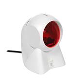 HONEYWELL 7190g ORBIT 2D USB BLANCO