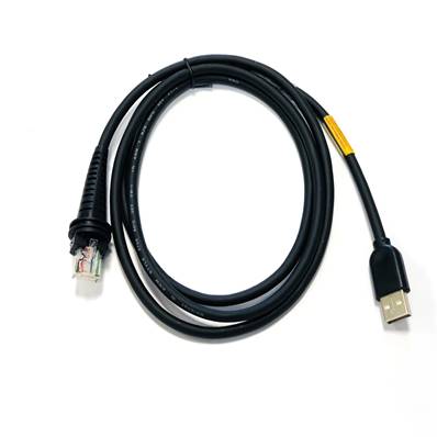 HONEYWELL CABLE USB LISO 1200g /1300g/1400g/1900g/1902g 1.5m