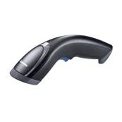 INTERMEC SG20T BT KIT CRADLE USB, 1D Imager Black