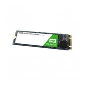 HD SSD 240GB WD GREEN M2 SATA3 (OPTIMUS)