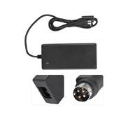  BST FUENTE 12V/5A PARA TS-201/KIOSK. 6412/OKPOS/FEC