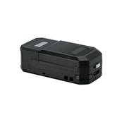 SUNLUX F11 LECTOR INALAMBRICO 2D CAPTURA DATOS 