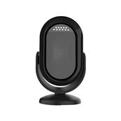 SUNLUX XL-2600A LECTOR SOBREMESA 2D USB Negro