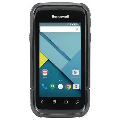 MOBILIS Protech Pack ( Bumper ) - HHD Case for CT50 / CT60