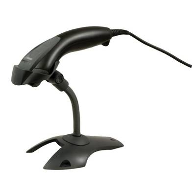 HONEYWELL 1400G XP CURVE VOYAGER 1D / 2D / PDF / OCR USB NEGRO