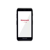HONEYWELL SCANPAL EDA52 And.13 WLAN 4/64G 2PIN+USB ROW
