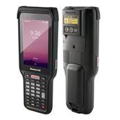 HONEYWELL SCANPAL EDA61K And.9 Wifi BT 4.2  N6703 Alfa-Num No GSM S.LIC. CAMARA  Bat.ext