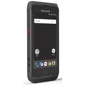 HONEYWELL DOLPHIN CT40 Android7 Wifi BT 4G GSM WWAN N3601 SR 2D  Bat.Stand. Con Boton cierre metal