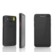 HONEYWELL CT30 XP DESINF. WLAN WWAN Wifi5 64G 5.5"N6700 BT5.1 &2nd BLE And11 ip67 PTT, GLB