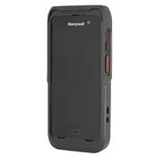 HONEYWELL DOLPHIN CT45XP Reworked WWAN 6/64GB FLEXRange Imager ESIM GMS NB WW