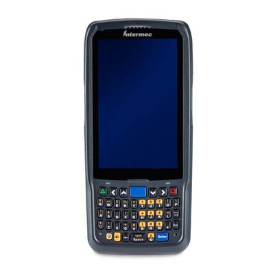 INTERMEC Mobile Computer CN51 QWERTY EA30/Camara/WIFI/BT/WEH 6.5