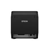 EPSON TERM.TM- T20IV USB + Serie Negra