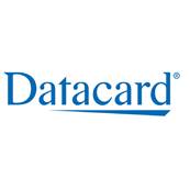 DATACARD ID Works Basic v 6.5 (Software)
