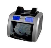 CASH TESTER BC-141 SD Contador Billetes, Carga Frontal