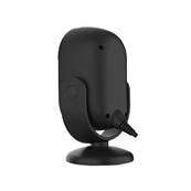SUNLUX XL-2600A LECTOR SOBREMESA 2D USB Negro