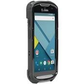 MOBILIS Protech Pack ( Bumper ) - HHD Case for TC51/52/56/57