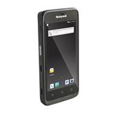 HONEYWELL SCANPAL EDA51 And.10 Wifi BT4,2 N6603 3GB/32GB CAM NFC 4G