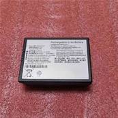 HONEYWELL Bateria SCANPAL EDA50 EDA51 EDA70 EDA71 Ext. (Pack 2 unid.)