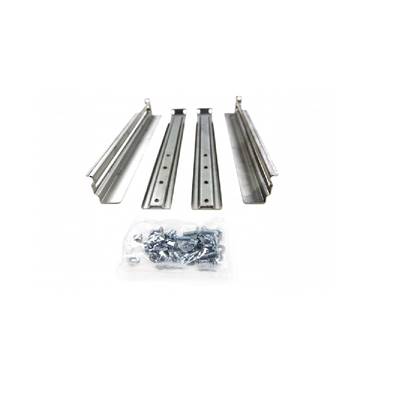 RIELLO KIT GUIAS RACK DVD/SDH/SDL/