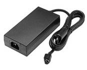 BST FUENTE 12V/5A PARA TS-201/KIOSK. 6412/OKPOS/FEC