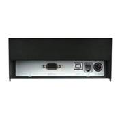 SEWOO TERM. SLK-TL202 II Serie + USB / Negro +3A