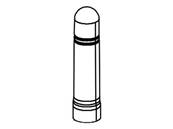 HONEYWELL MP Compact 4 / Datamax Mark III Antena WIFI