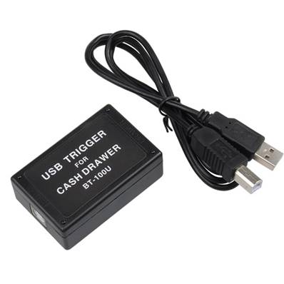 KIT USB BT-100U para cajones RJ 11