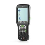 HONEYWELL DOLPHIN 6500 CE5.0 IS4813 LASER 28T BT Batería+capacidad