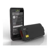 HONEYWELL DOLPHIN CT40 Android 7/Wifi/BT/ 3G/GMS/6803 SR