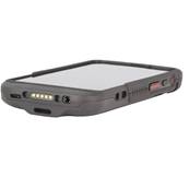 HONEYWELL DOLPHIN CT45XP Reworked WWAN 6/64GB FLEXRange Imager ESIM GMS NB WW