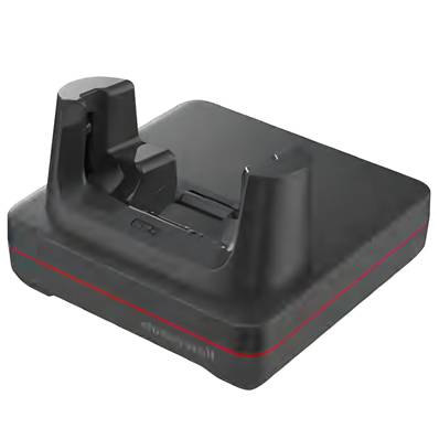 HONEYWELL CT70 Base cuna usb + Fte. Sin C.red