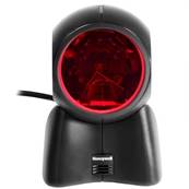 HONEYWELL 7190g ORBIT 2D USB BLACK