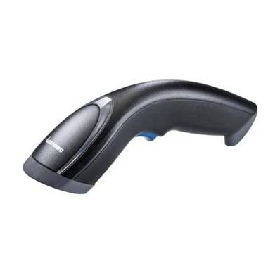 INTERMEC SG20T BT KIT CRADLE USB, 1D Imager Black