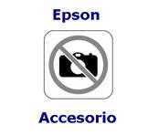 EPSON CABLE RED PS-180