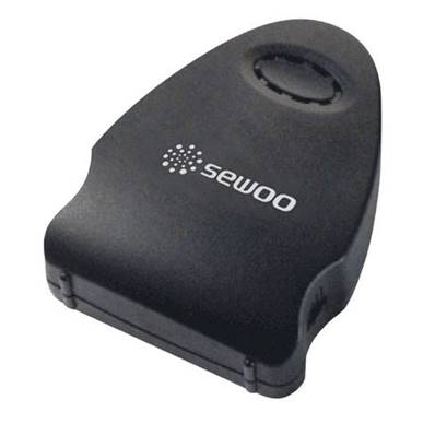 SEWOO AVISADOR ACUSTICO MB-1000